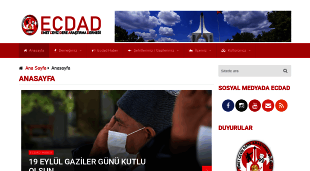 ecdad.org.tr