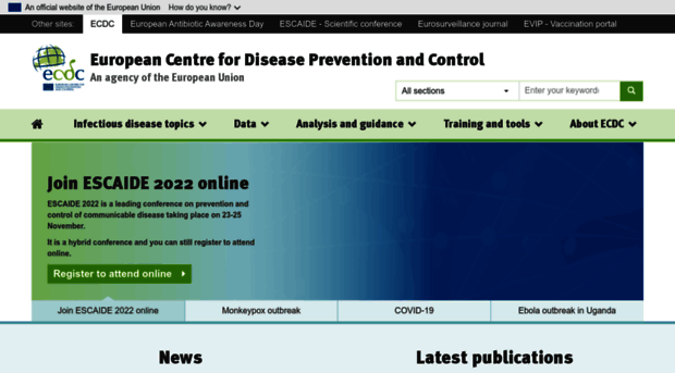 ecdc.europa.eu