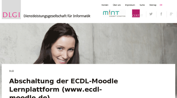 ecdl-moodle.de