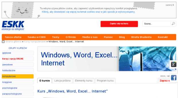 ecdl-windows.eskk.pl