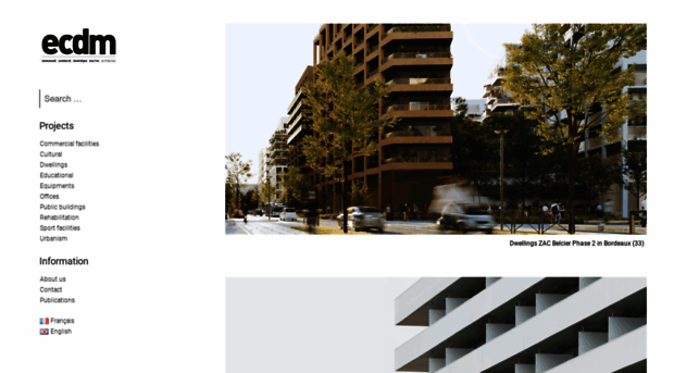 ecdm.eu
