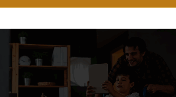 ecdservice.com.au