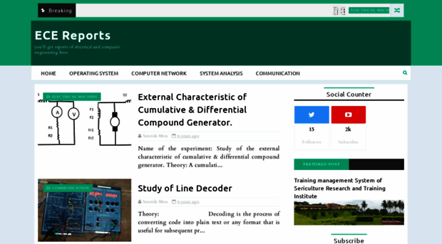 ece-lab-reports.blogspot.com