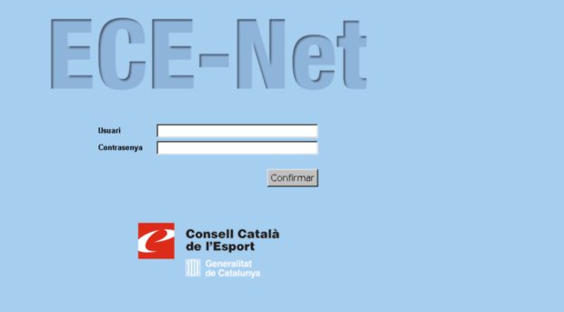 ece-net.uoc.es