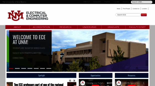 ece-research.unm.edu