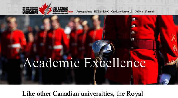 ece-rmc.ca