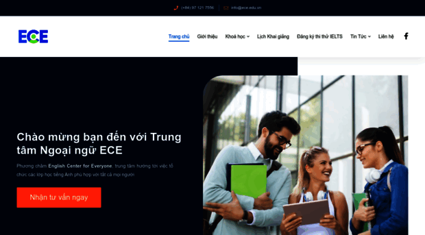 ece.edu.vn