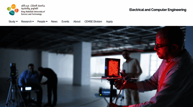 ece.kaust.edu.sa