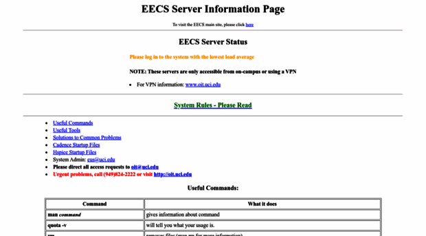 ece.uci.edu