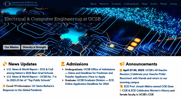ece.ucsb.edu