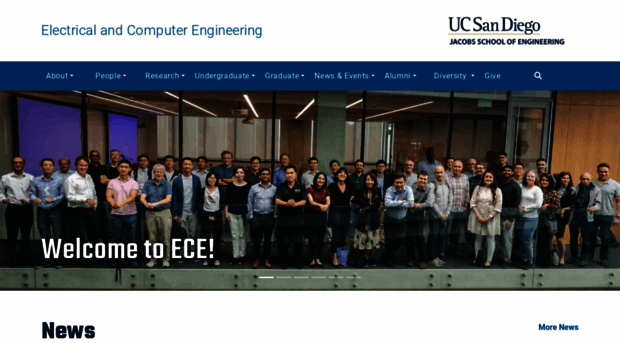 ece.ucsd.edu