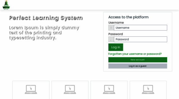 ece.will2learn.net