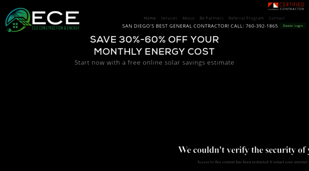 ece111.com