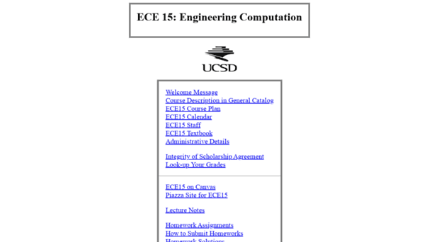 ece15.ucsd.edu