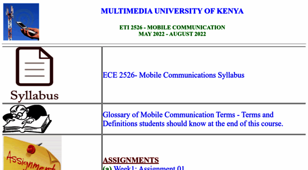 ece2526.elimu.net