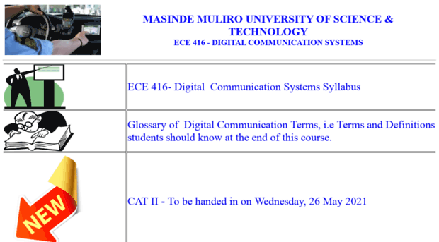 ece416.elimu.net