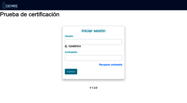 ecea.demre.cl