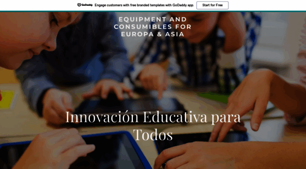 ecea.es
