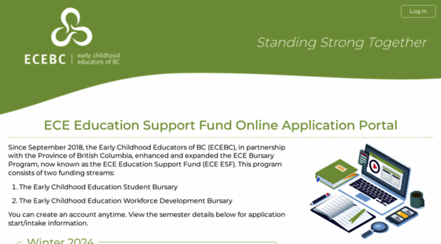 ecebcbursary.ca