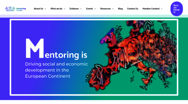 ecebmentoring.eu