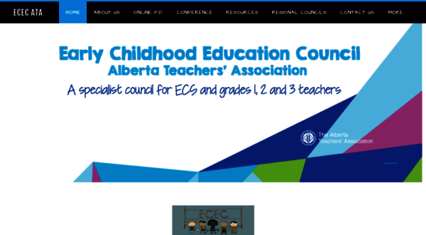 ecec-ata.com