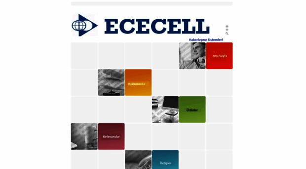 ececell.com.tr