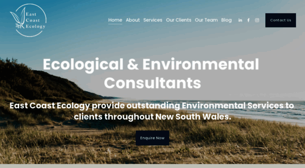 ececology.com.au