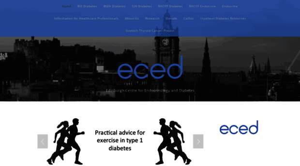 eced.squarespace.com