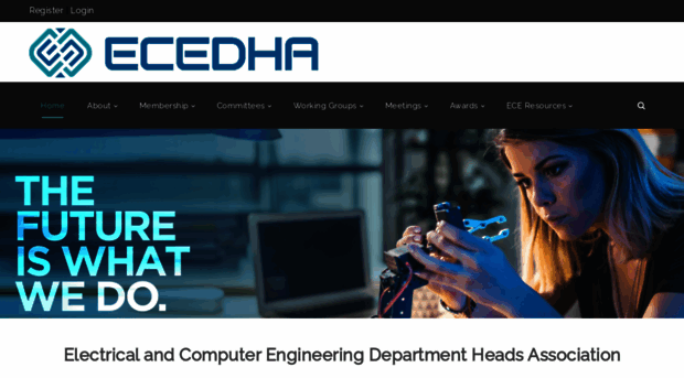 ecedha.org