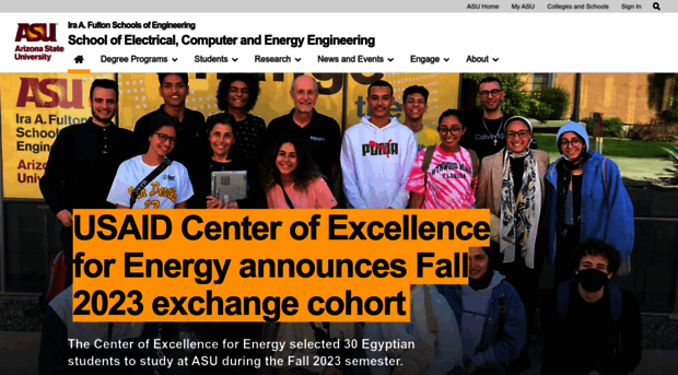 ecee.engineering.asu.edu