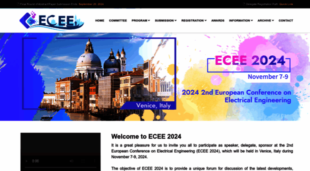 ecee.org