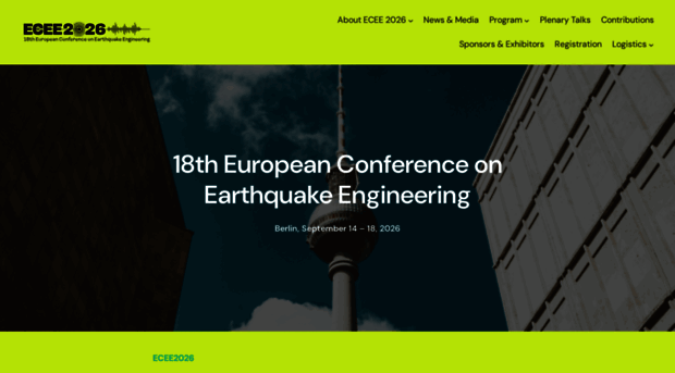 ecee2026.eu