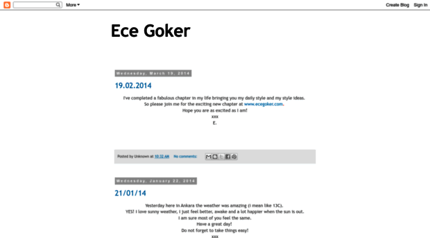 ecegoker.blogspot.com