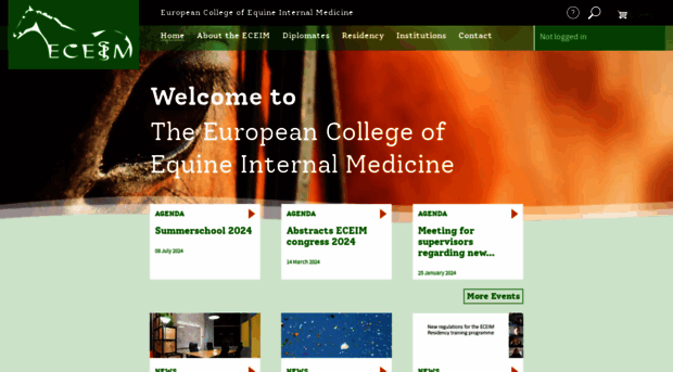 eceim.info