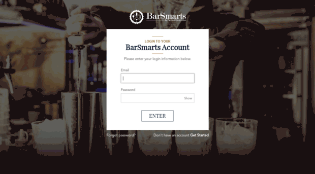 ecenter.barsmarts.com