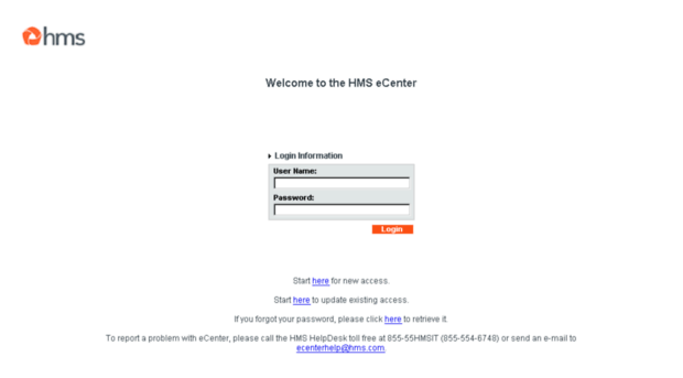 ecenter.hmsy.com