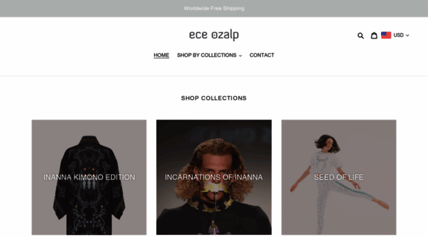 eceozalp.store