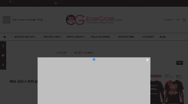 ecergrosir.com