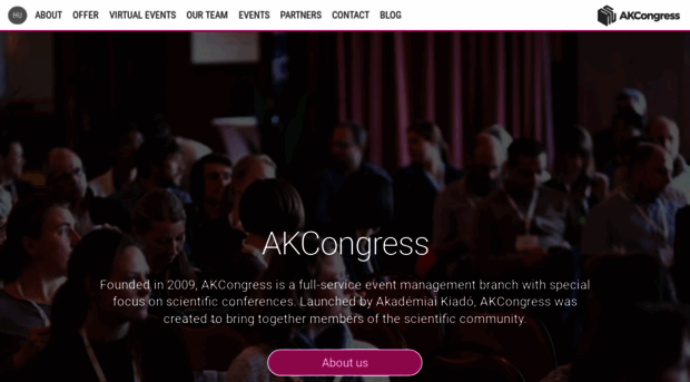 ecers2017.akcongress.com