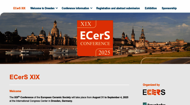 ecers2021.org