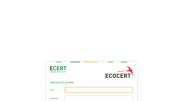ecertoff.ecocert.com