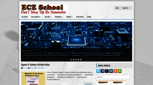 eceschool.blogspot.in