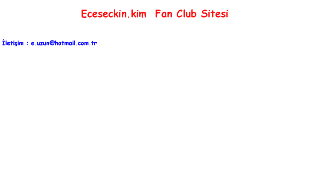 eceseckin.kim