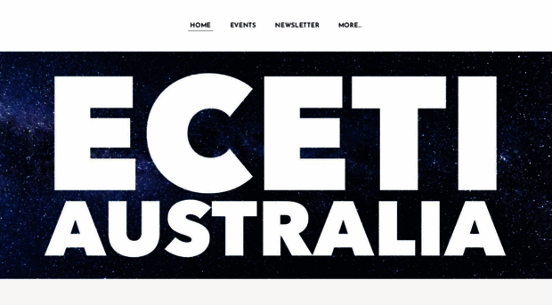 ecetiaustralia.org