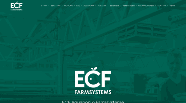 ecf-farmsystems.com