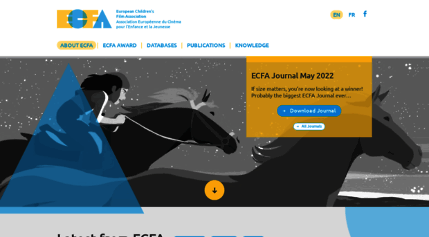 ecfaweb.org