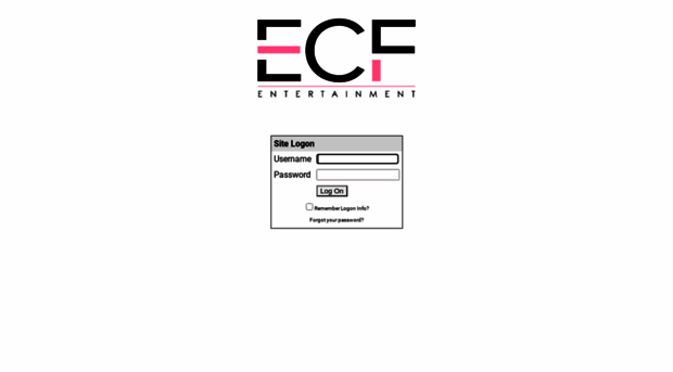 ecfdjs.com