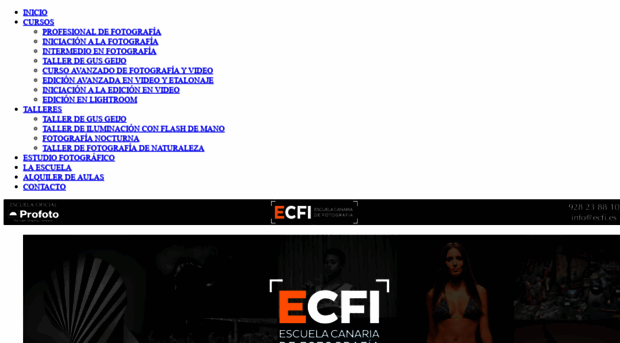 ecfi.es