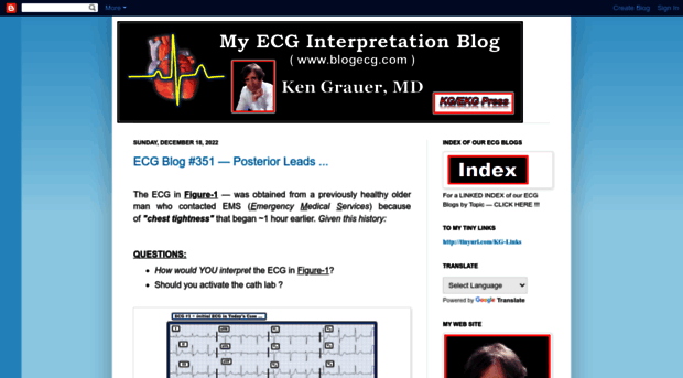 ecg-interpretation.blogspot.com