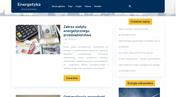 ecg.com.pl